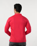 Men's Eminent Full Sleeves Polo T-Shirt, Men's T-Shirts & Polos, Eminent, Chase Value