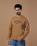 Eminent Men Sweatshirt, Men's Sweater & Sweat Shirts, Eminent, Chase Value