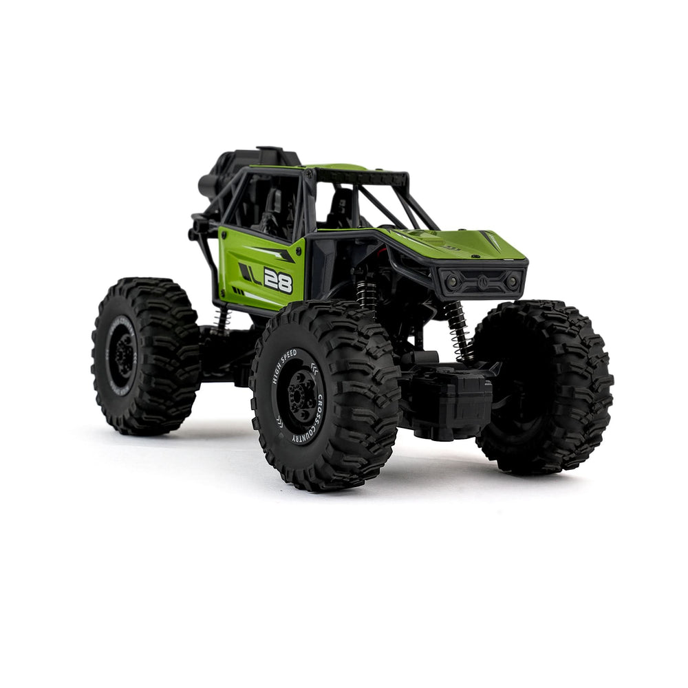 Remote Control Jeep, Remote Control, Chase Value, Chase Value