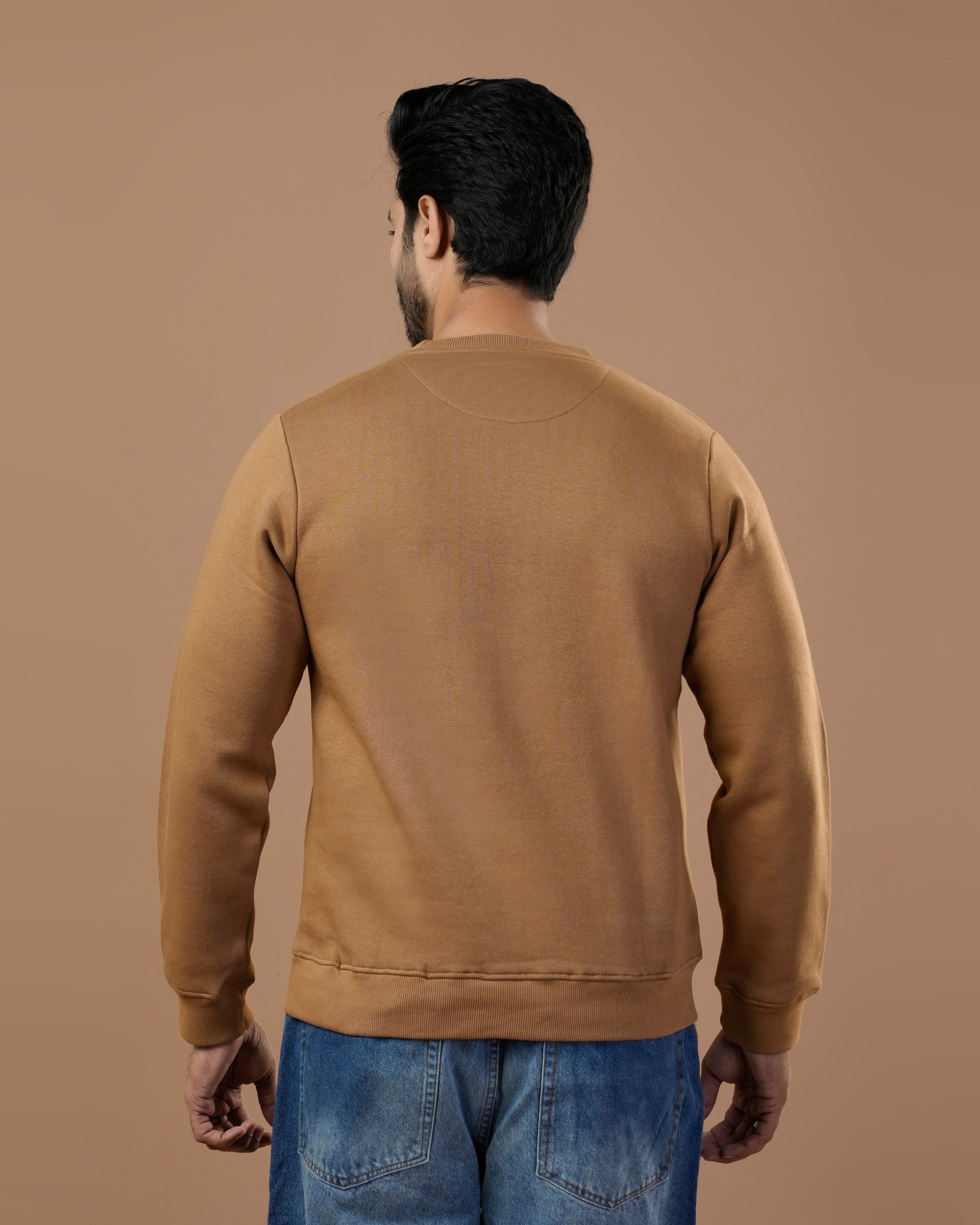 Eminent Men Sweatshirt, Men's Sweater & Sweat Shirts, Eminent, Chase Value
