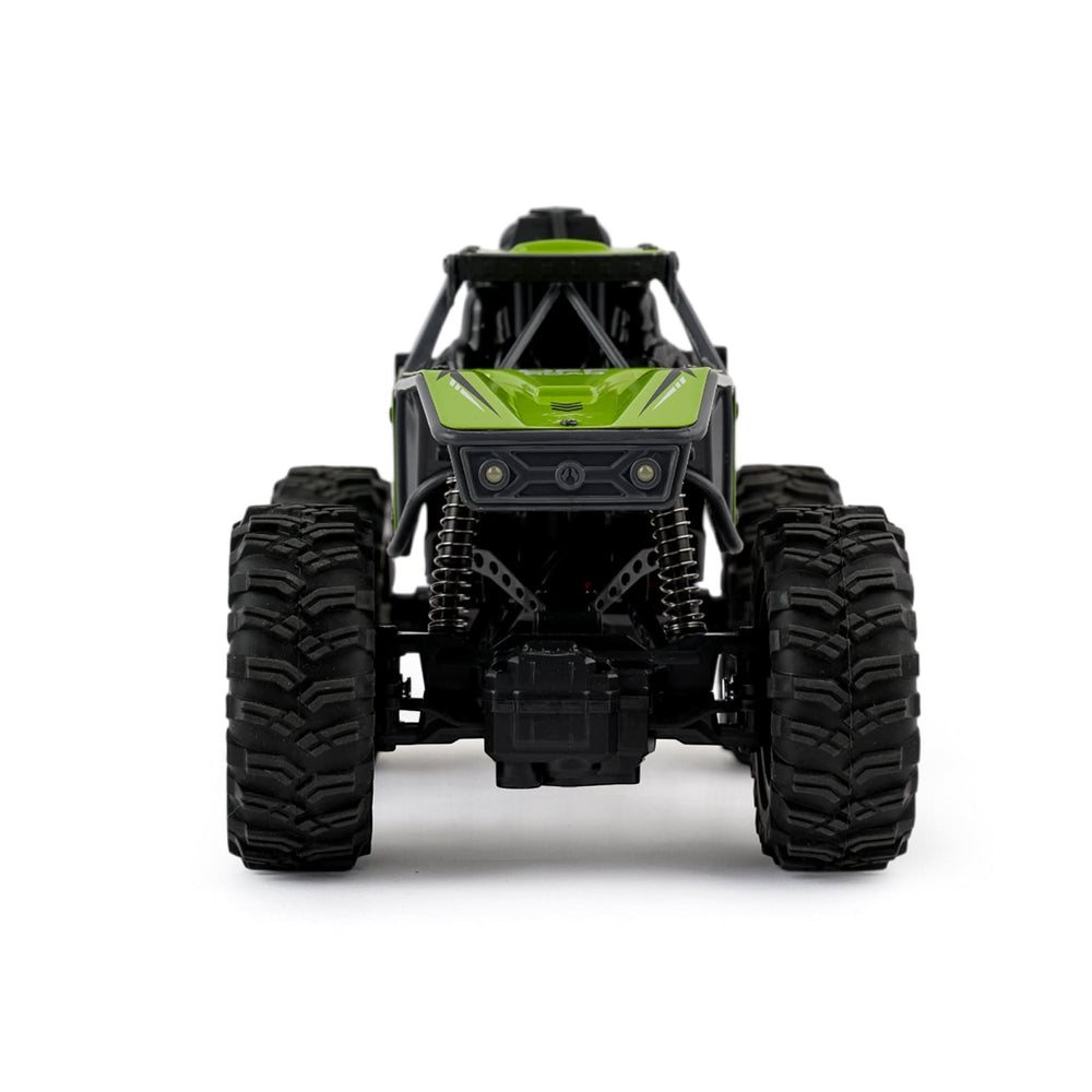Remote Control Jeep, Remote Control, Chase Value, Chase Value