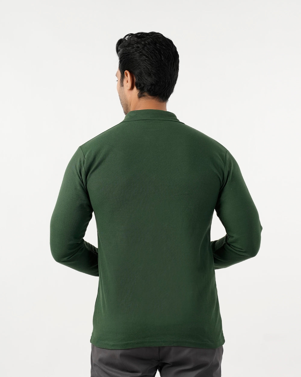 Eminent Men's Front Open Shirt, Men's Shirts, Eminent, Chase Value