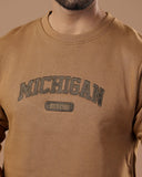 Eminent Men Sweatshirt, Men's Sweater & Sweat Shirts, Eminent, Chase Value