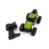 Remote Control Jeep, Remote Control, Chase Value, Chase Value