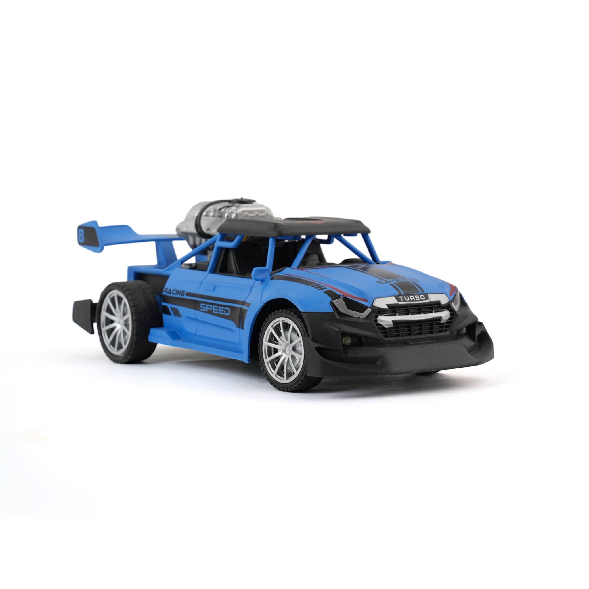 Remote Control Car, Remote Control, Chase Value, Chase Value