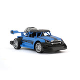 Remote Control Car, Remote Control, Chase Value, Chase Value
