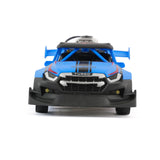 Remote Control Car, Remote Control, Chase Value, Chase Value