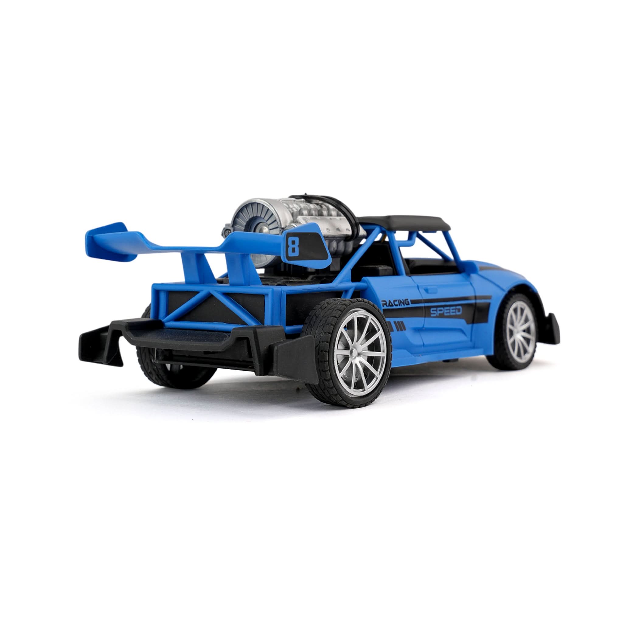 Remote Control Car, Remote Control, Chase Value, Chase Value