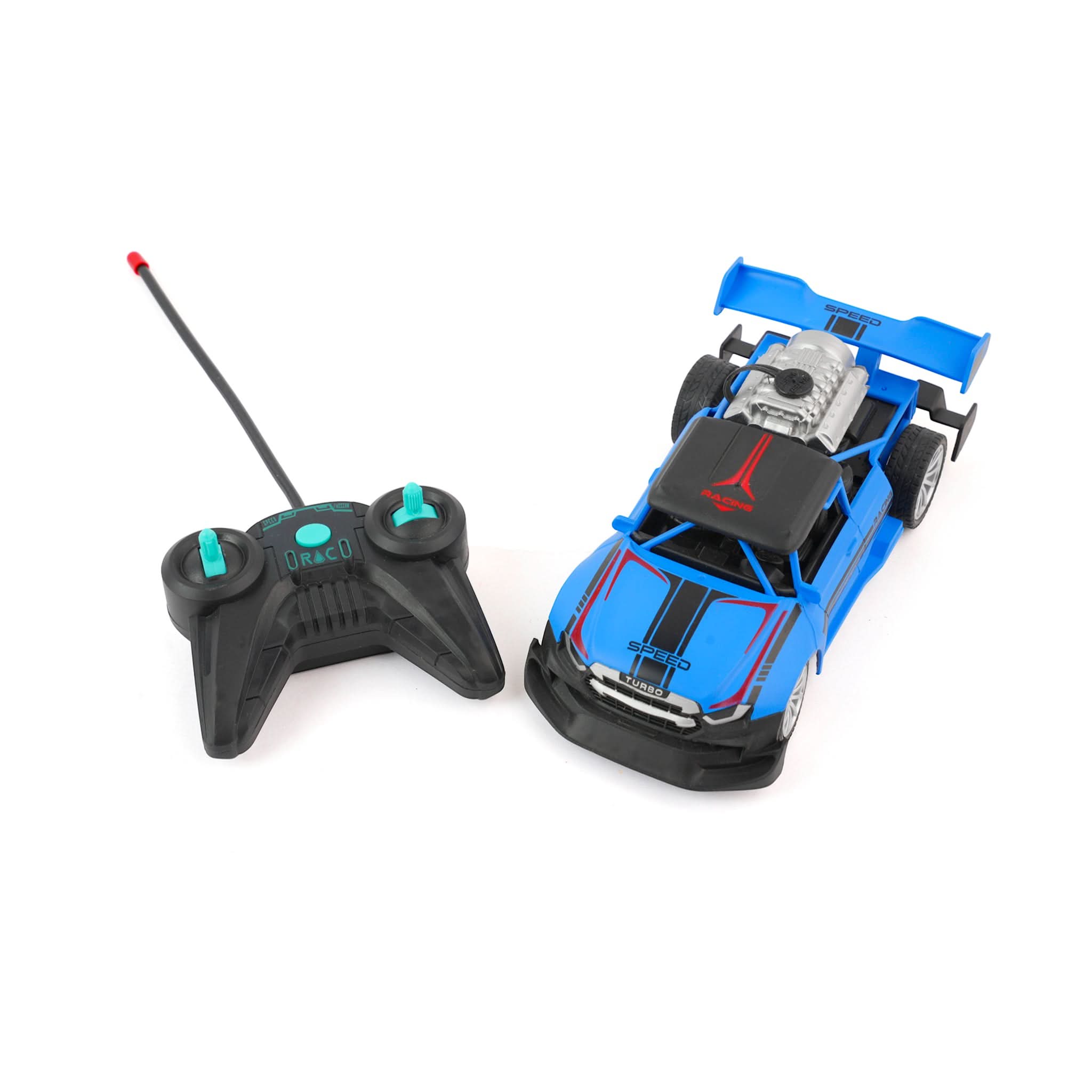 Remote Control Car, Remote Control, Chase Value, Chase Value