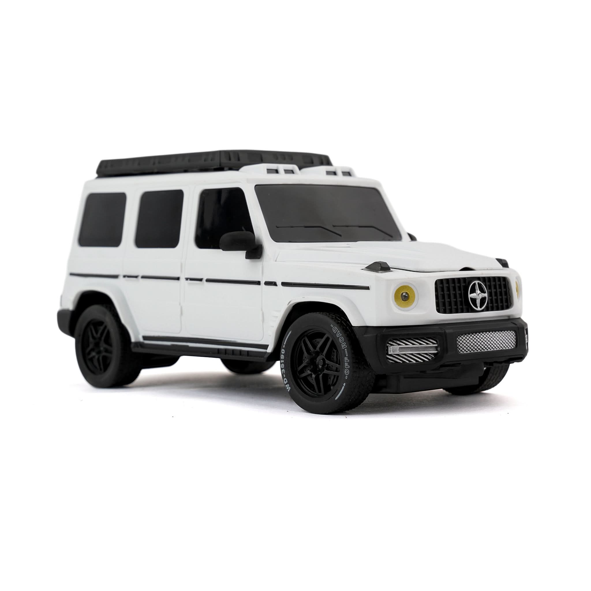 Remote Control Jeep, Remote Control, Chase Value, Chase Value