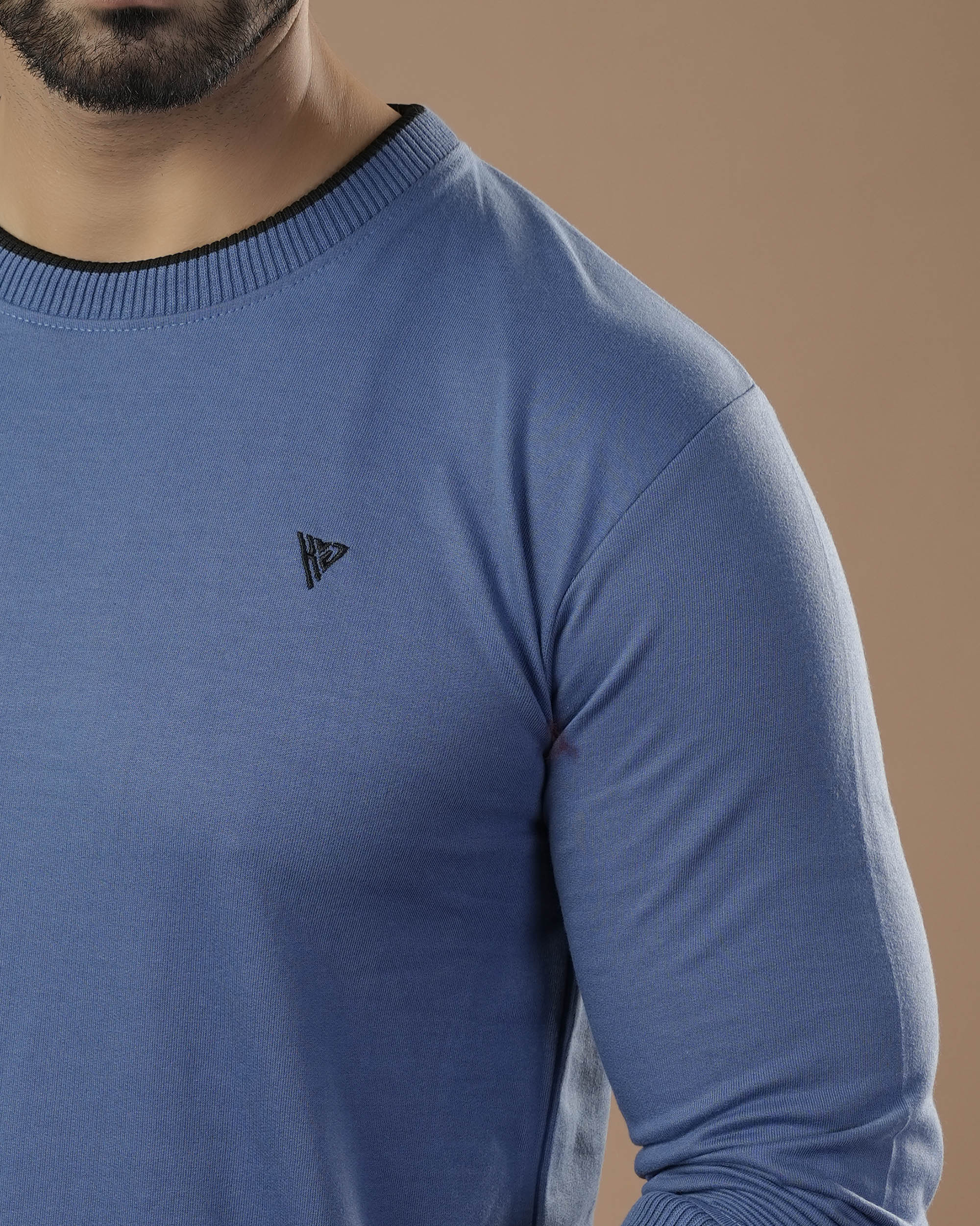 Men's Plain Sweatshirt, Men's Sweater & Sweat Shirts, Chase Value, Chase Value