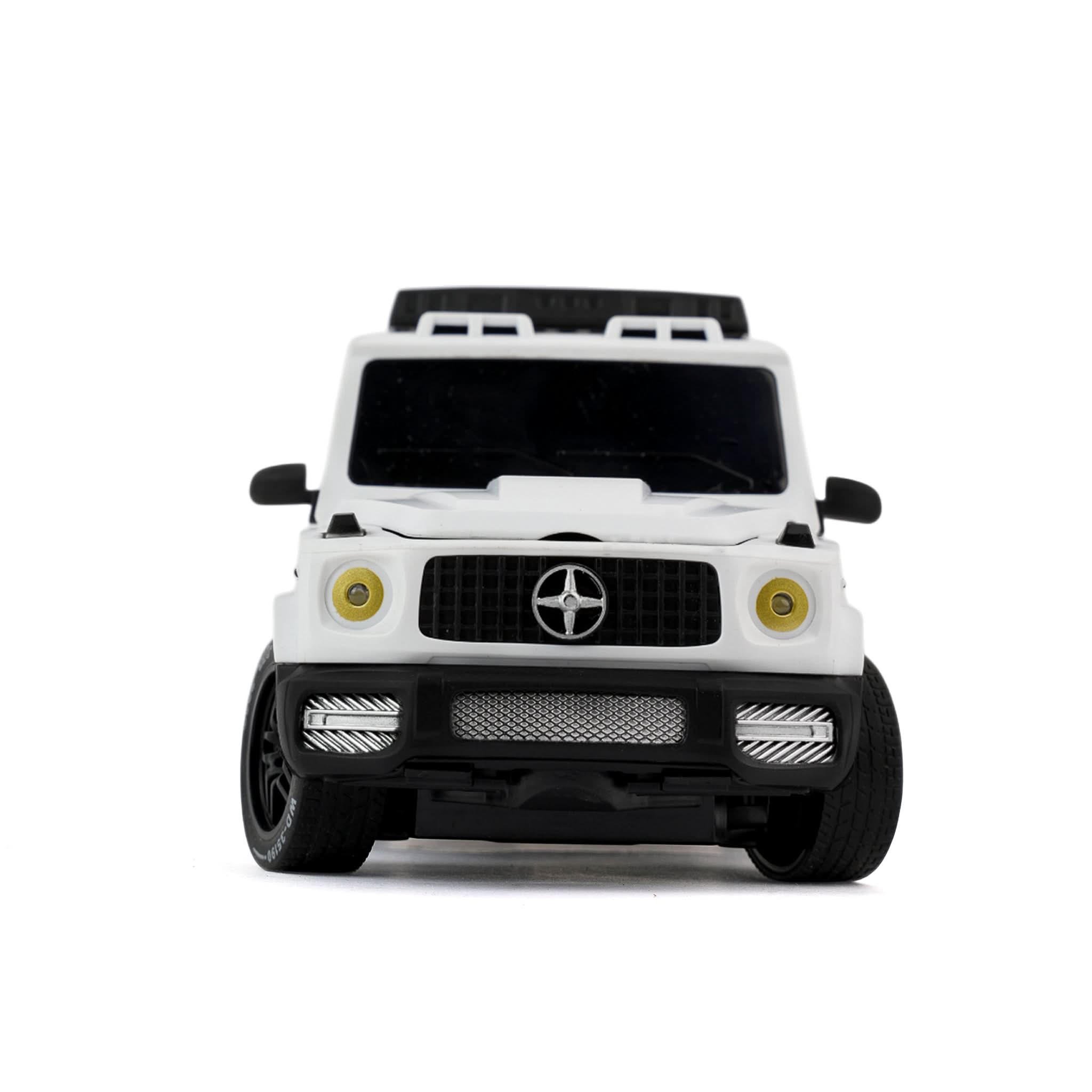 Remote Control Jeep, Remote Control, Chase Value, Chase Value