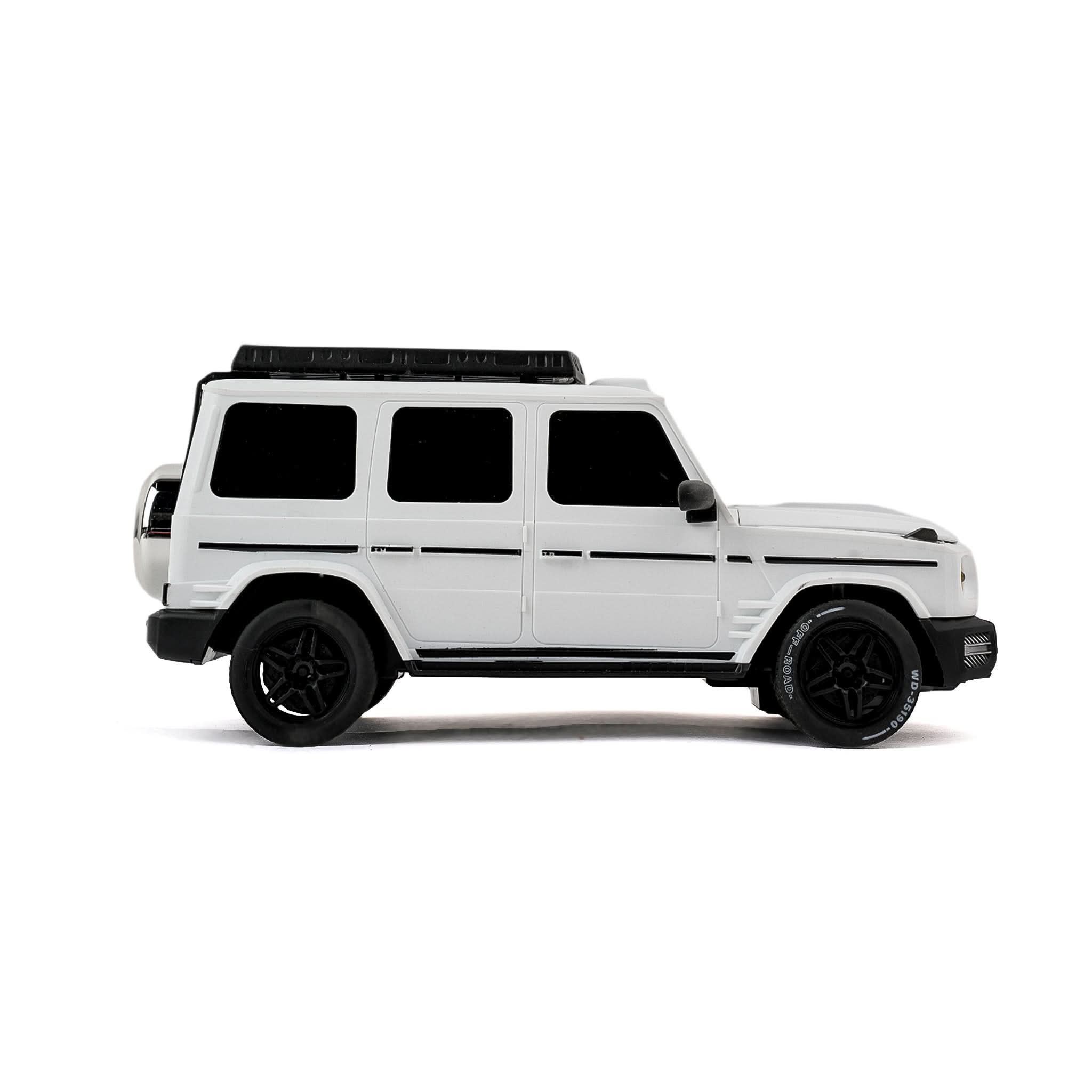 Remote Control Jeep, Remote Control, Chase Value, Chase Value