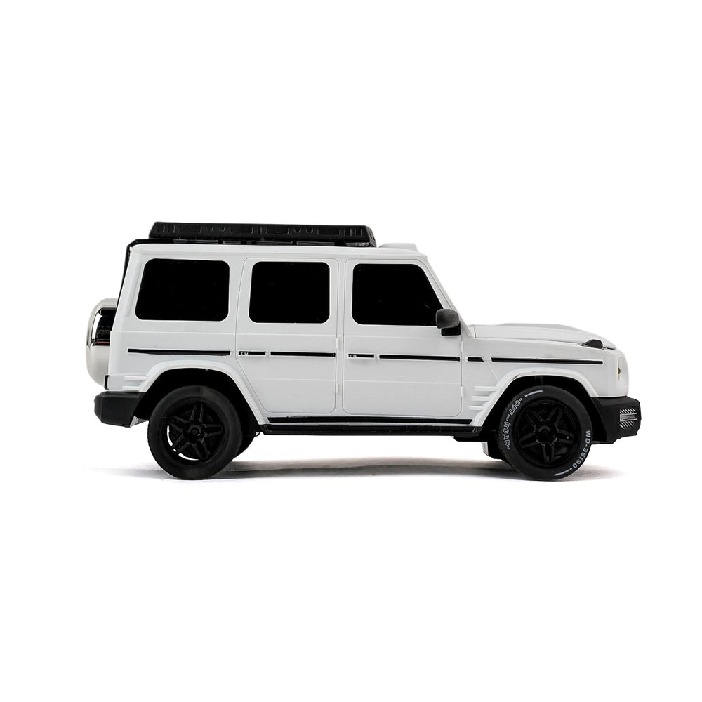 Remote Control Jeep, Remote Control, Chase Value, Chase Value