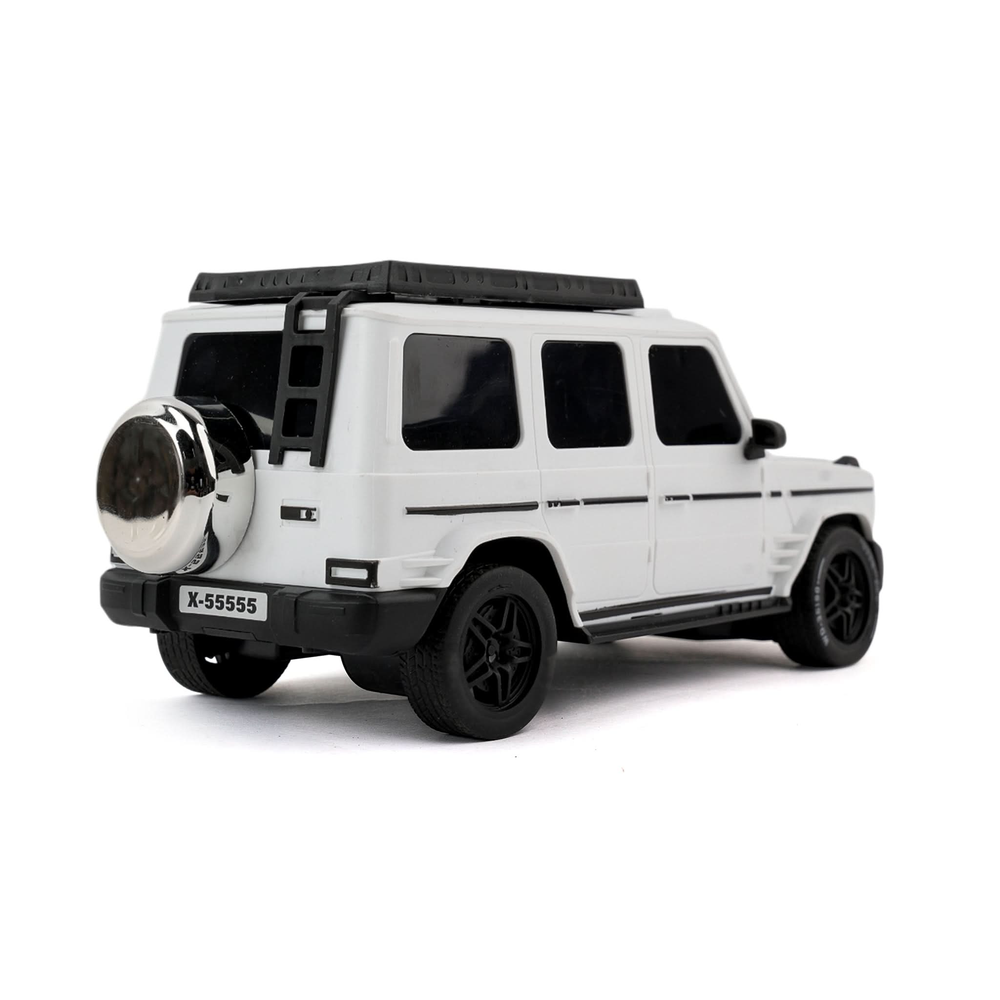 Remote Control Jeep, Remote Control, Chase Value, Chase Value