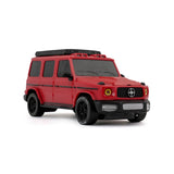 Remote Control Jeep, Remote Control, Chase Value, Chase Value