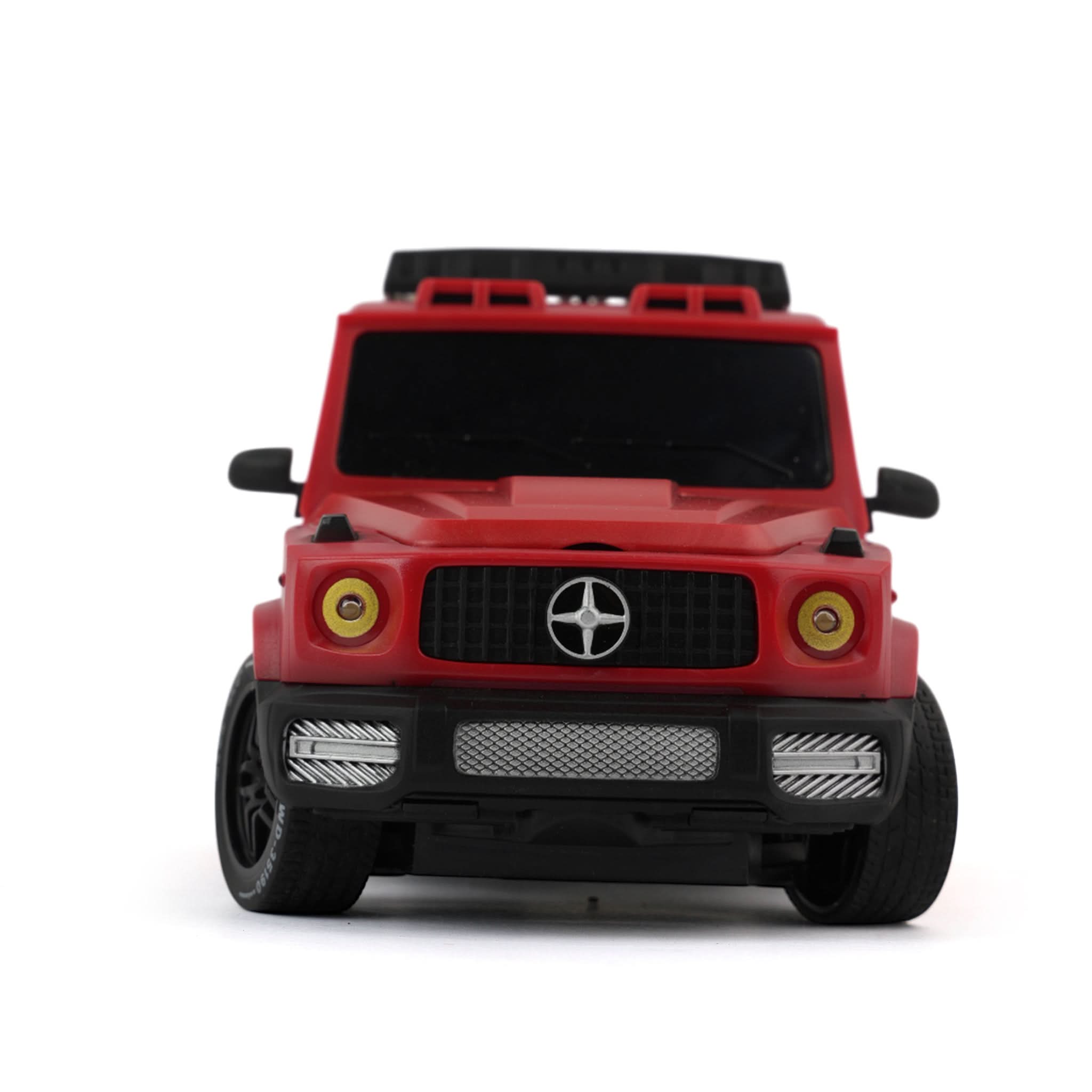 Remote Control Jeep, Remote Control, Chase Value, Chase Value