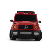 Remote Control Jeep, Remote Control, Chase Value, Chase Value