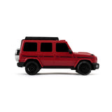 Remote Control Jeep, Remote Control, Chase Value, Chase Value