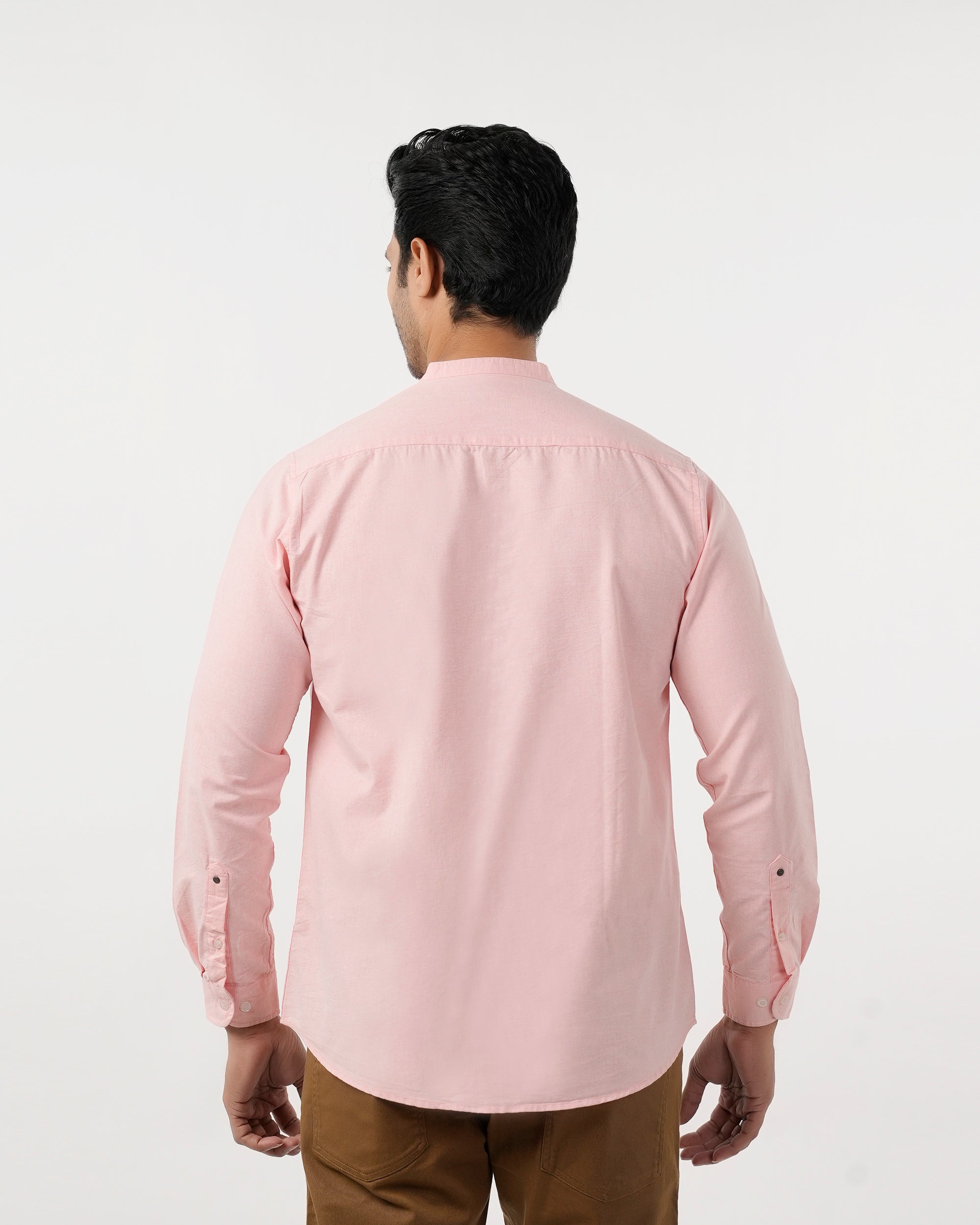 Eminent Men's Casual Chambray Shirt, Men's Shirts, Eminent, Chase Value