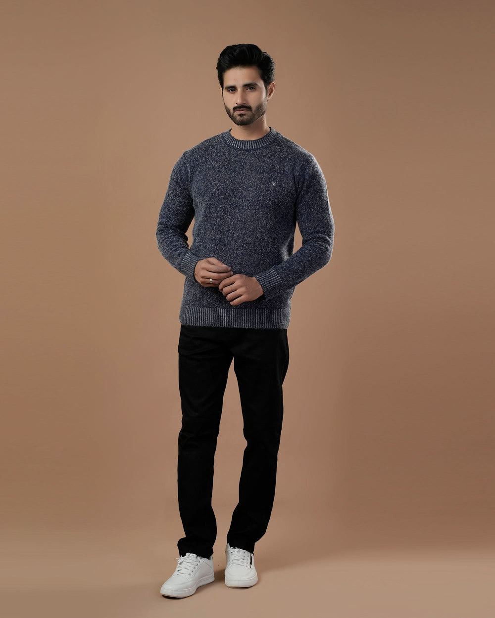 Eminent Men's Sweater, Men's Sweater & Sweat Shirts, Eminent, Chase Value