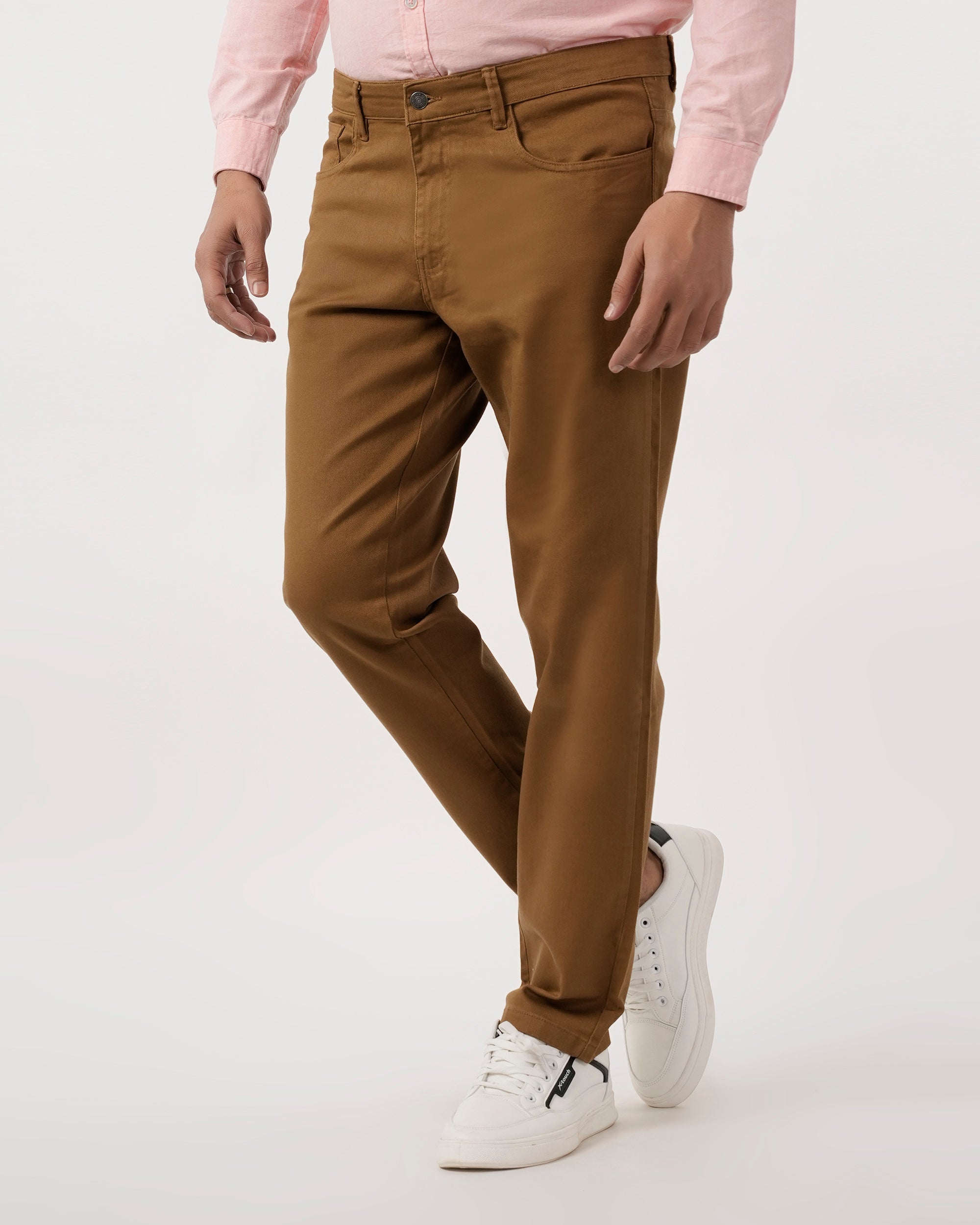 Eminent Men's Casual Pant, Men's Casual Pants & Jeans, Eminent, Chase Value