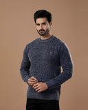 Eminent Men's Sweater, Men's Sweater & Sweat Shirts, Eminent, Chase Value