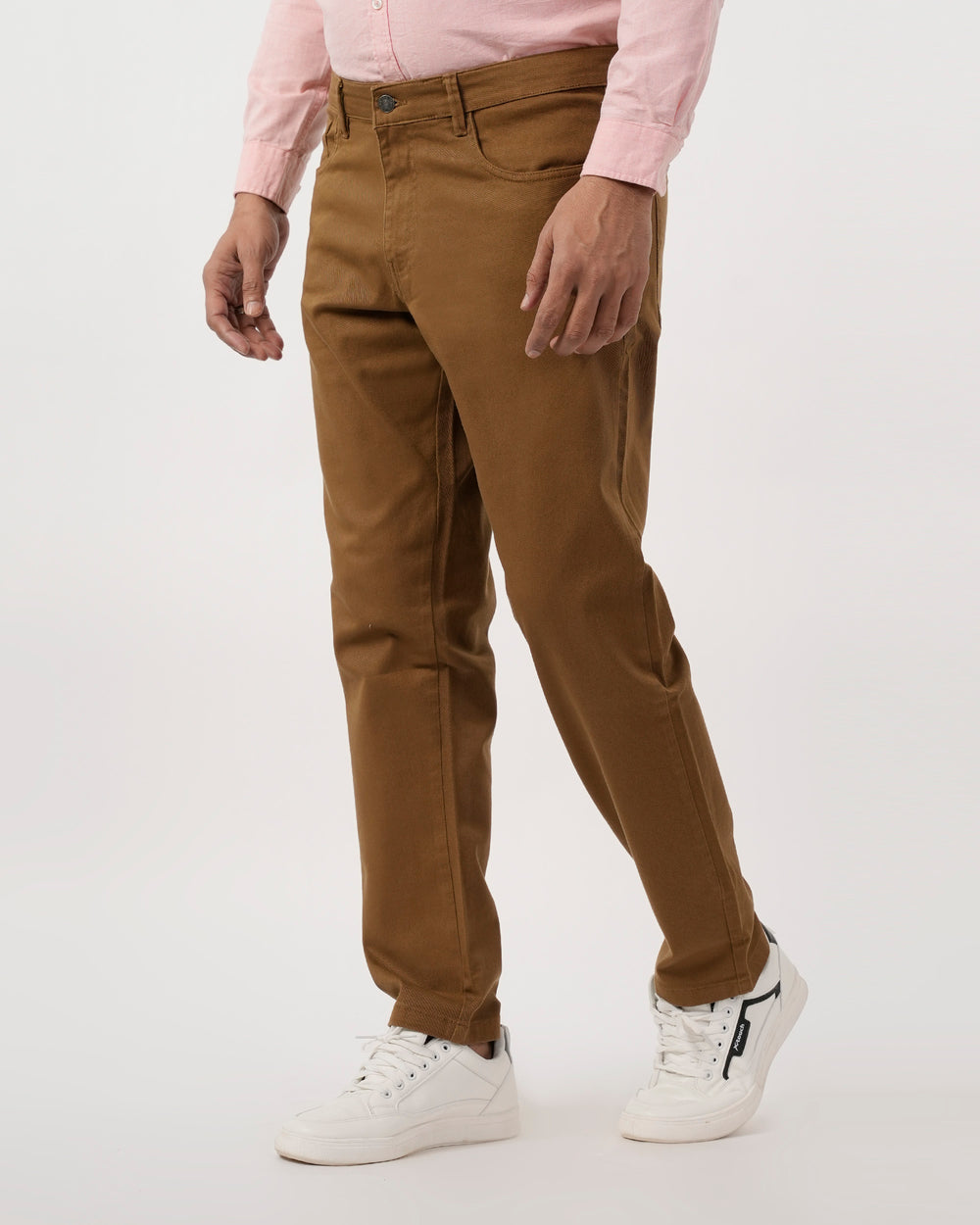 Eminent Men's Casual Pant, Men's Casual Pants & Jeans, Eminent, Chase Value
