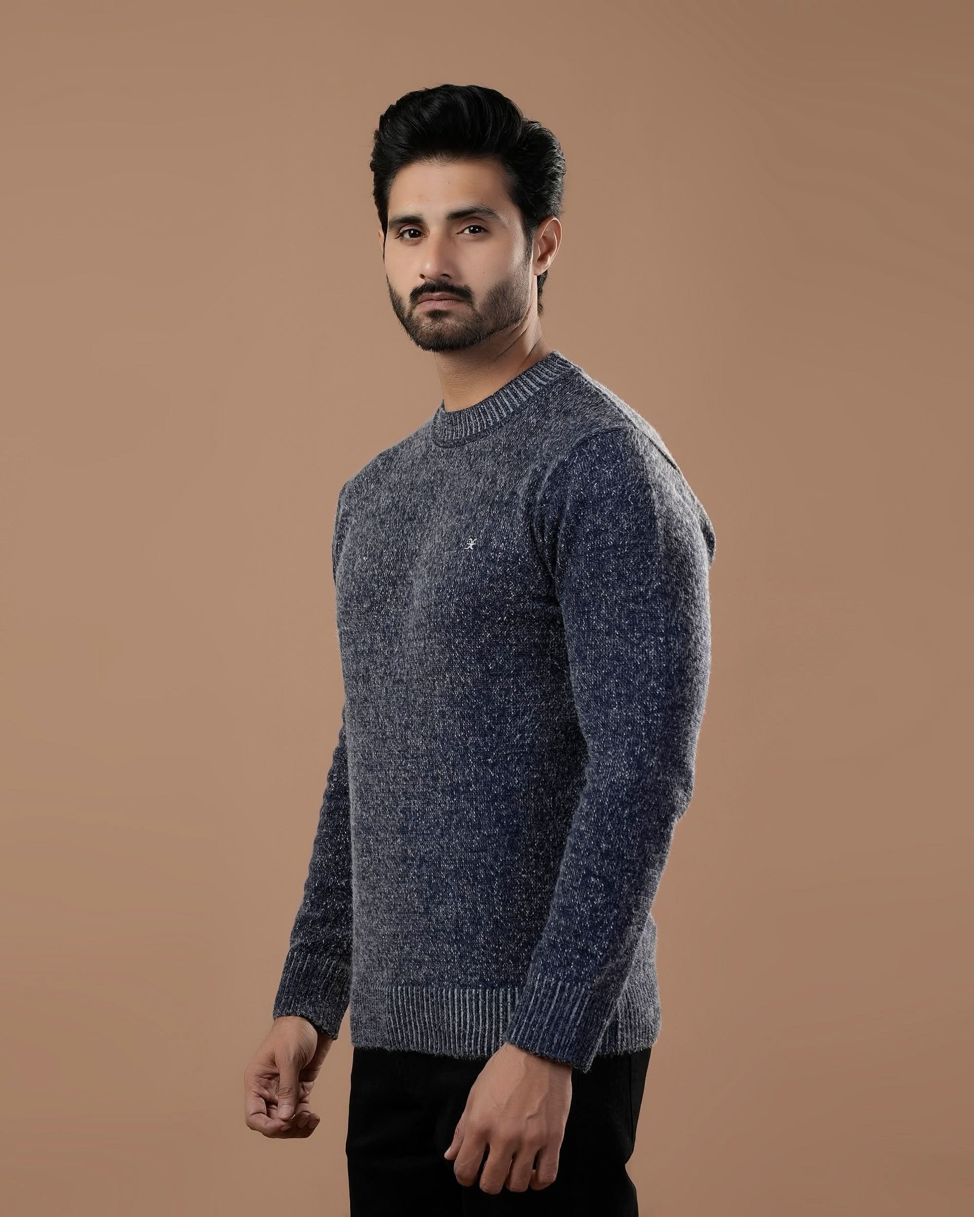 Eminent Men's Sweater, Men's Sweater & Sweat Shirts, Eminent, Chase Value