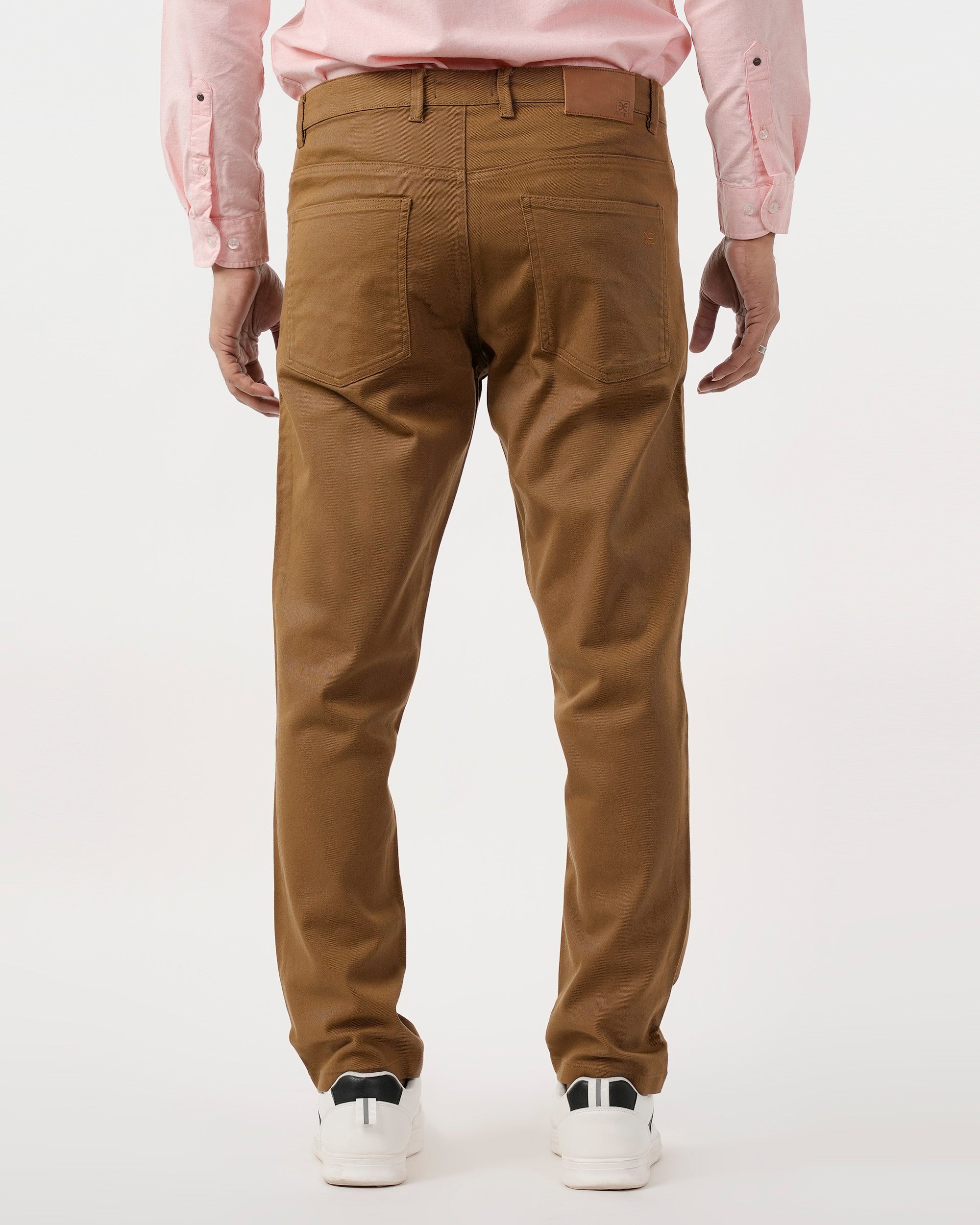 Eminent Men's Casual Pant, Men's Casual Pants & Jeans, Eminent, Chase Value