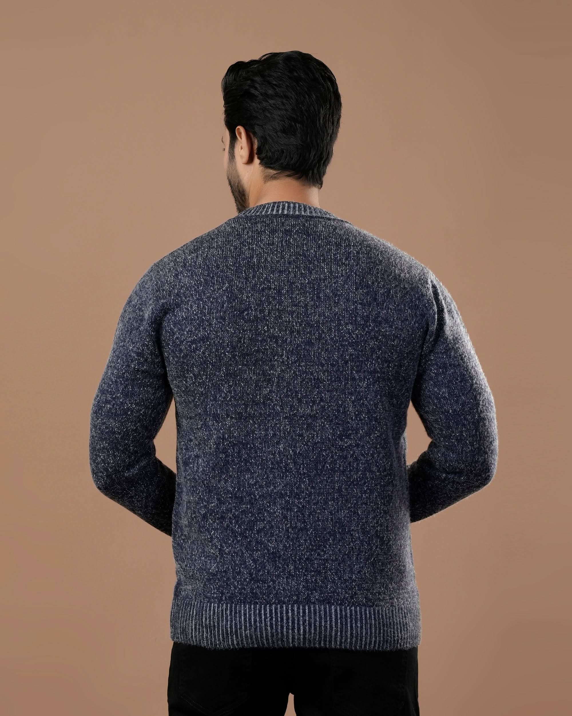 Eminent Men's Sweater, Men's Sweater & Sweat Shirts, Eminent, Chase Value