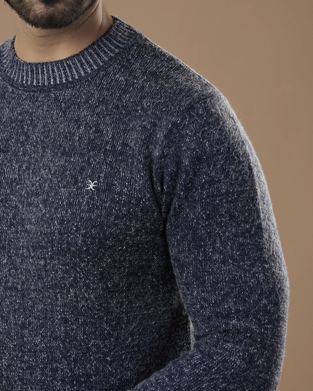 Eminent Men's Sweater, Men's Sweater & Sweat Shirts, Eminent, Chase Value