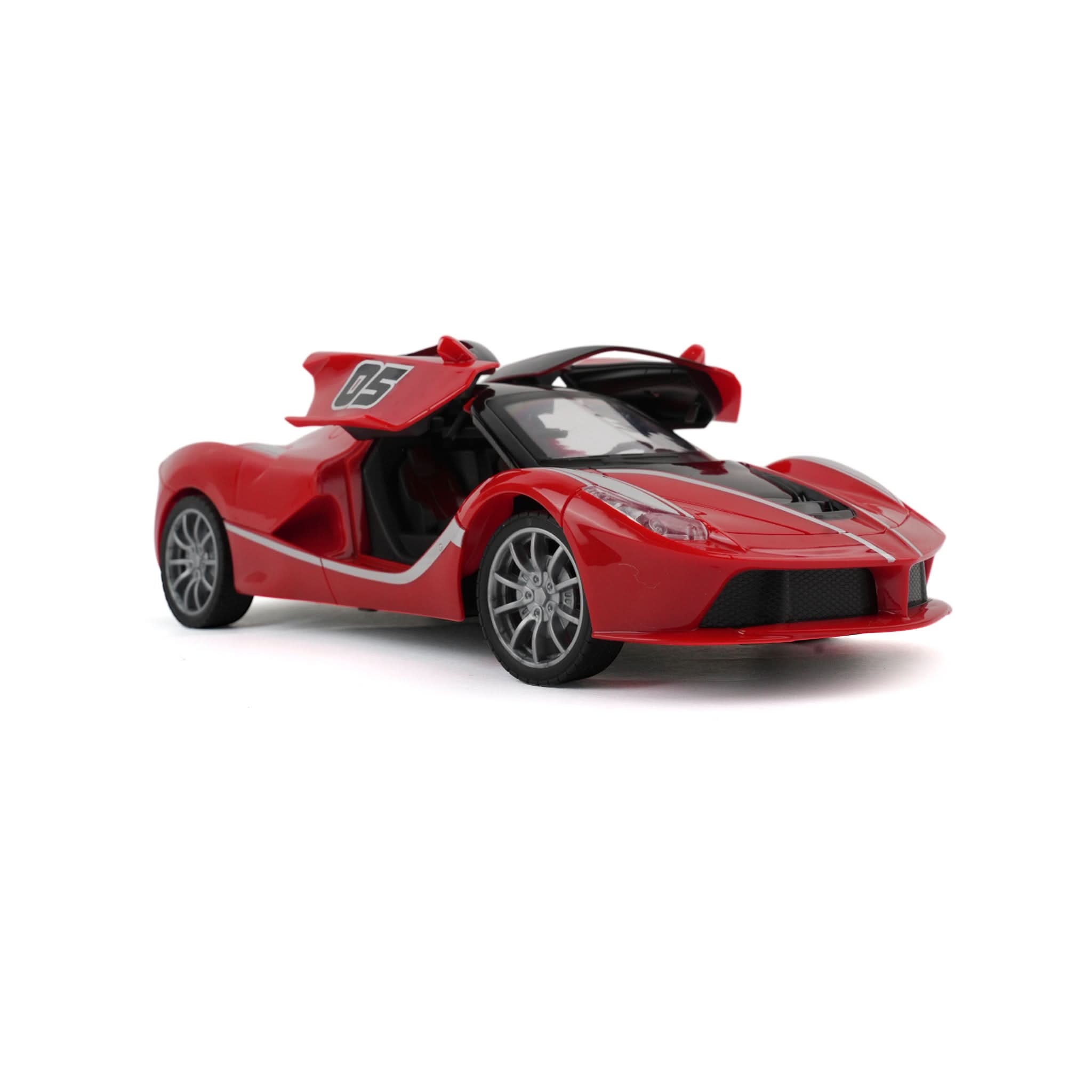 Remote Control Car, Remote Control, Chase Value, Chase Value