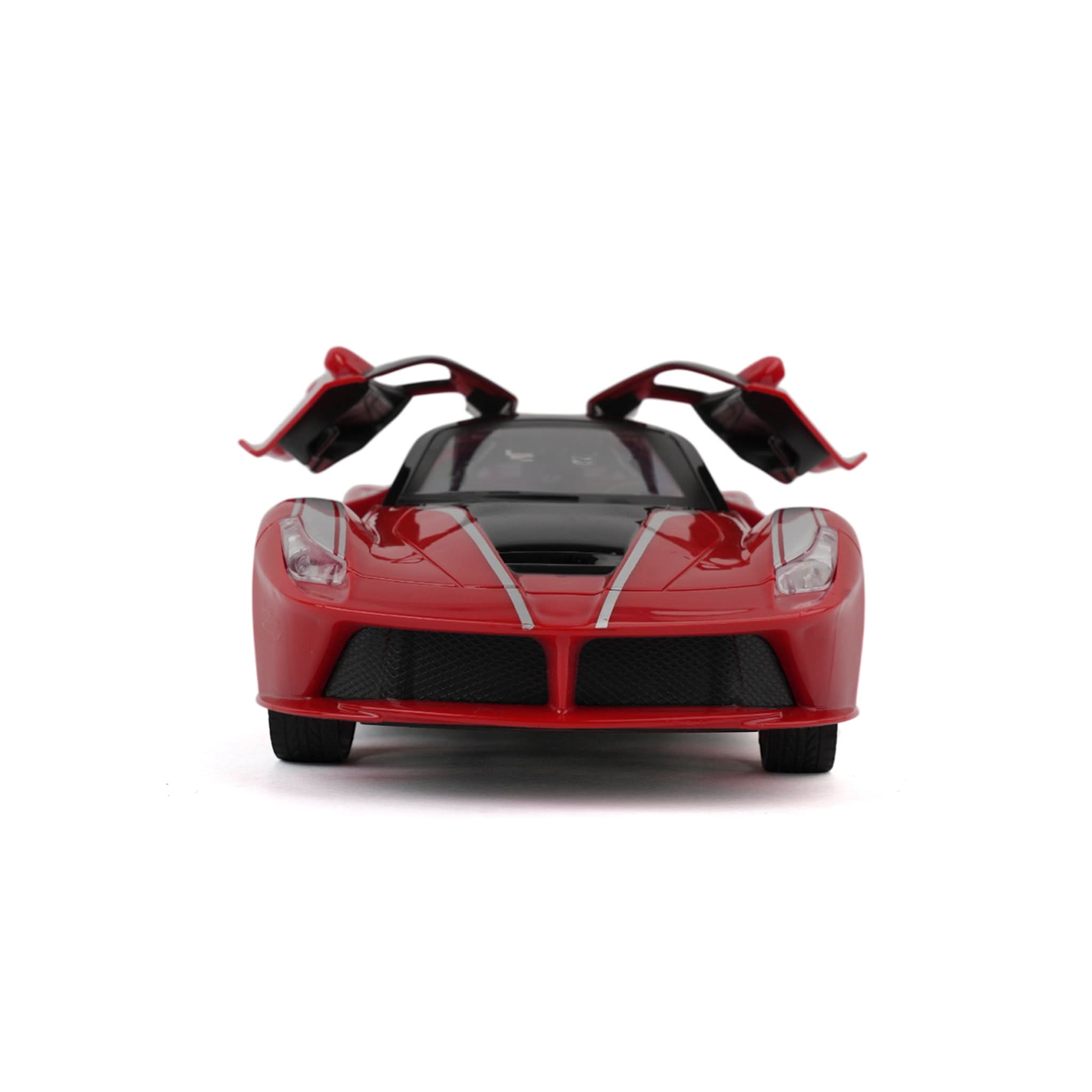 Remote Control Car, Remote Control, Chase Value, Chase Value