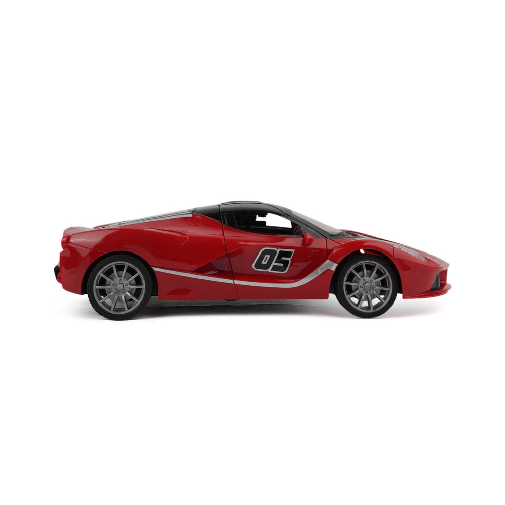 Remote Control Car, Remote Control, Chase Value, Chase Value
