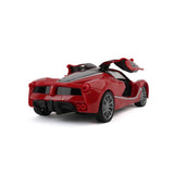 Remote Control Car, Remote Control, Chase Value, Chase Value