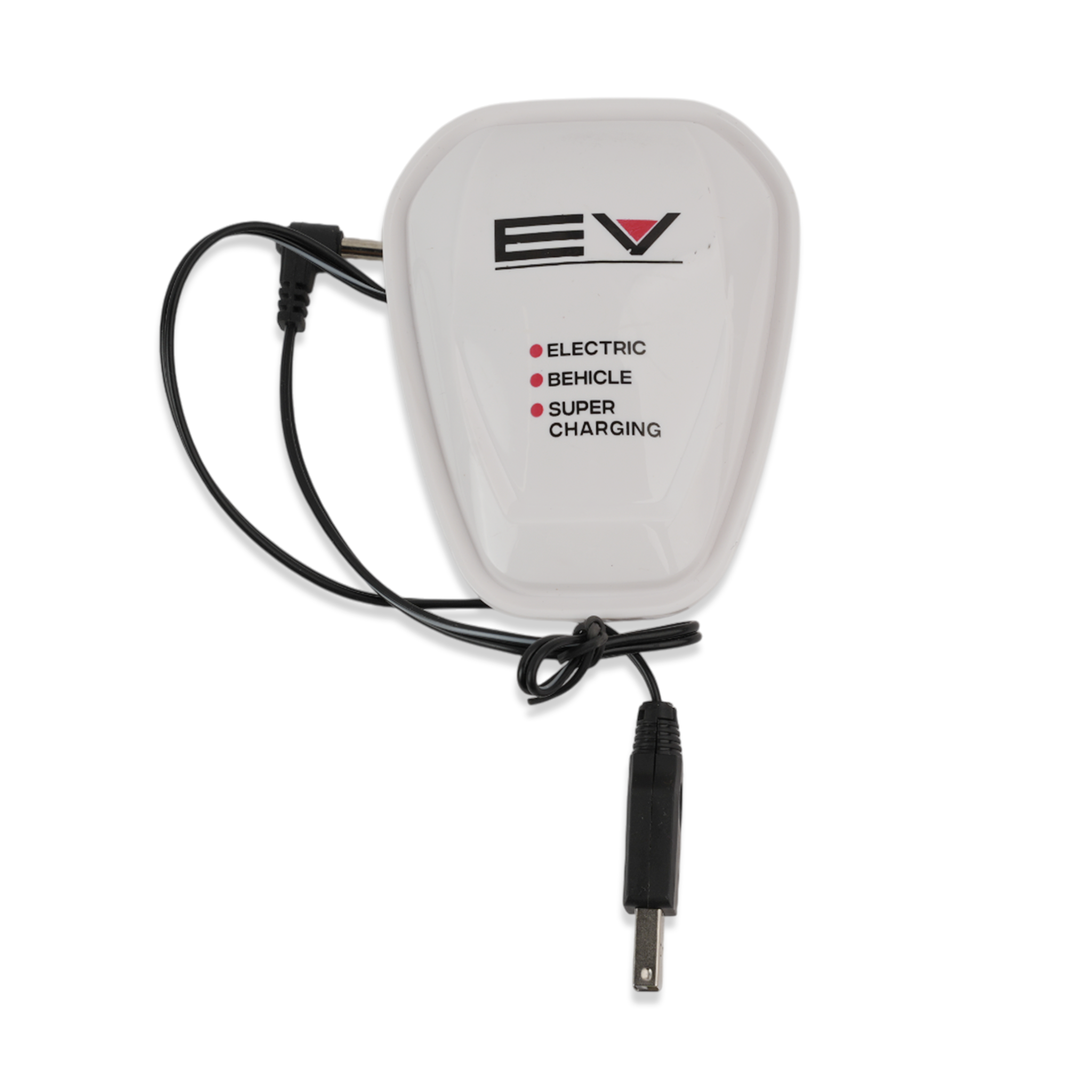Remote Control Car, Remote Control, Chase Value, Chase Value