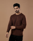 Men Full Sleeves Sweater, Men's Sweater & Sweat Shirts, Chase Value, Chase Value