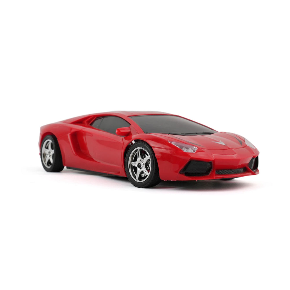 Remote Control Car, Remote Control, Chase Value, Chase Value