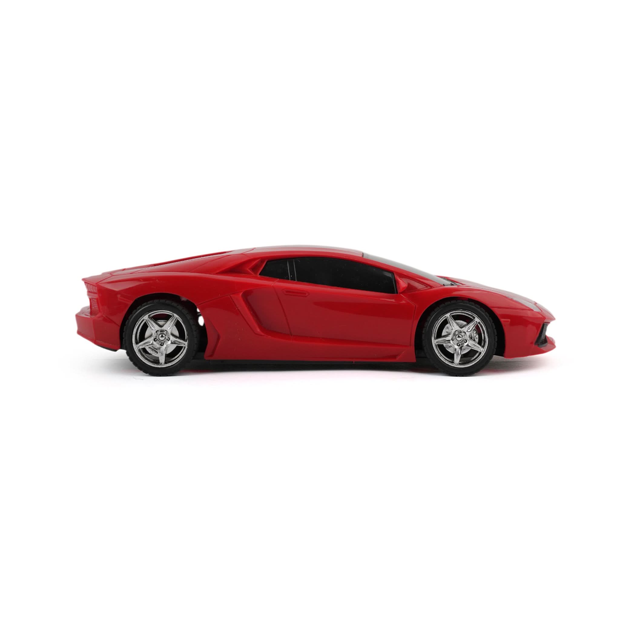 Remote Control Car, Remote Control, Chase Value, Chase Value