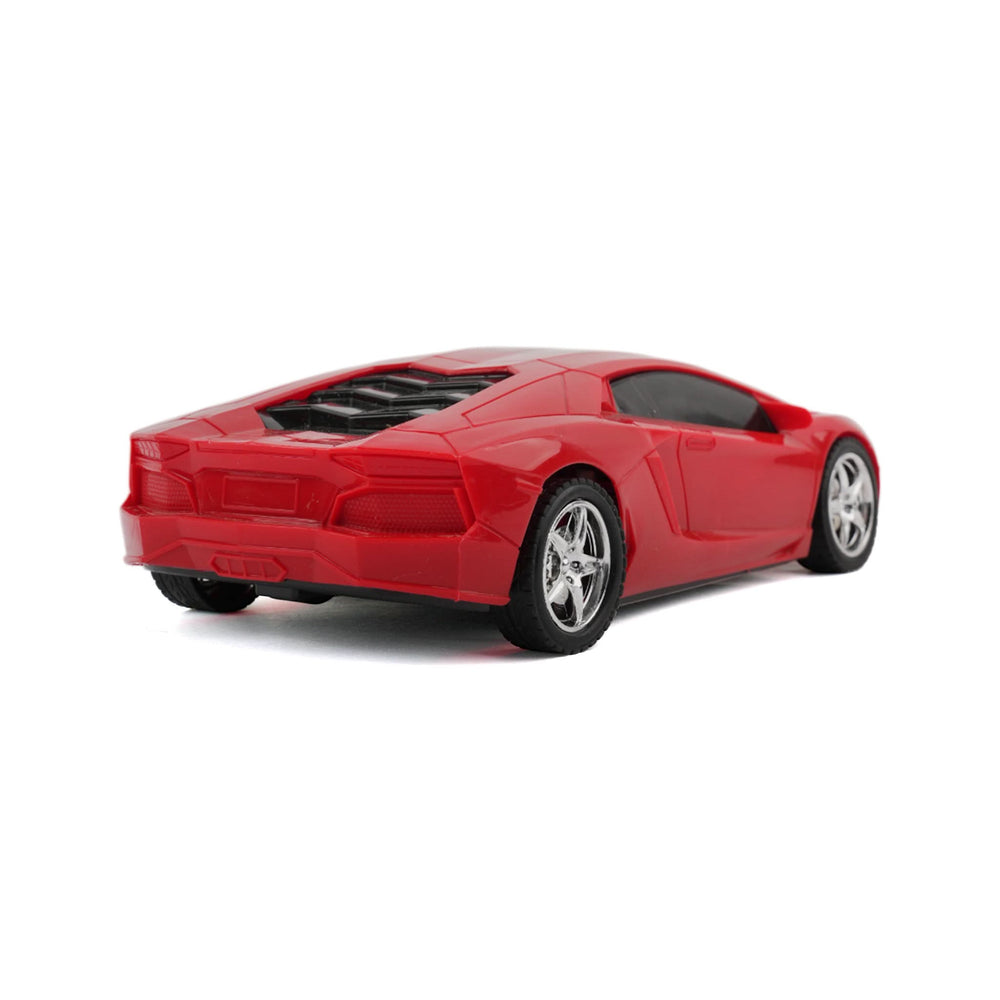 Remote Control Car, Remote Control, Chase Value, Chase Value