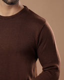 Men Full Sleeves Sweater, Men's Sweater & Sweat Shirts, Chase Value, Chase Value