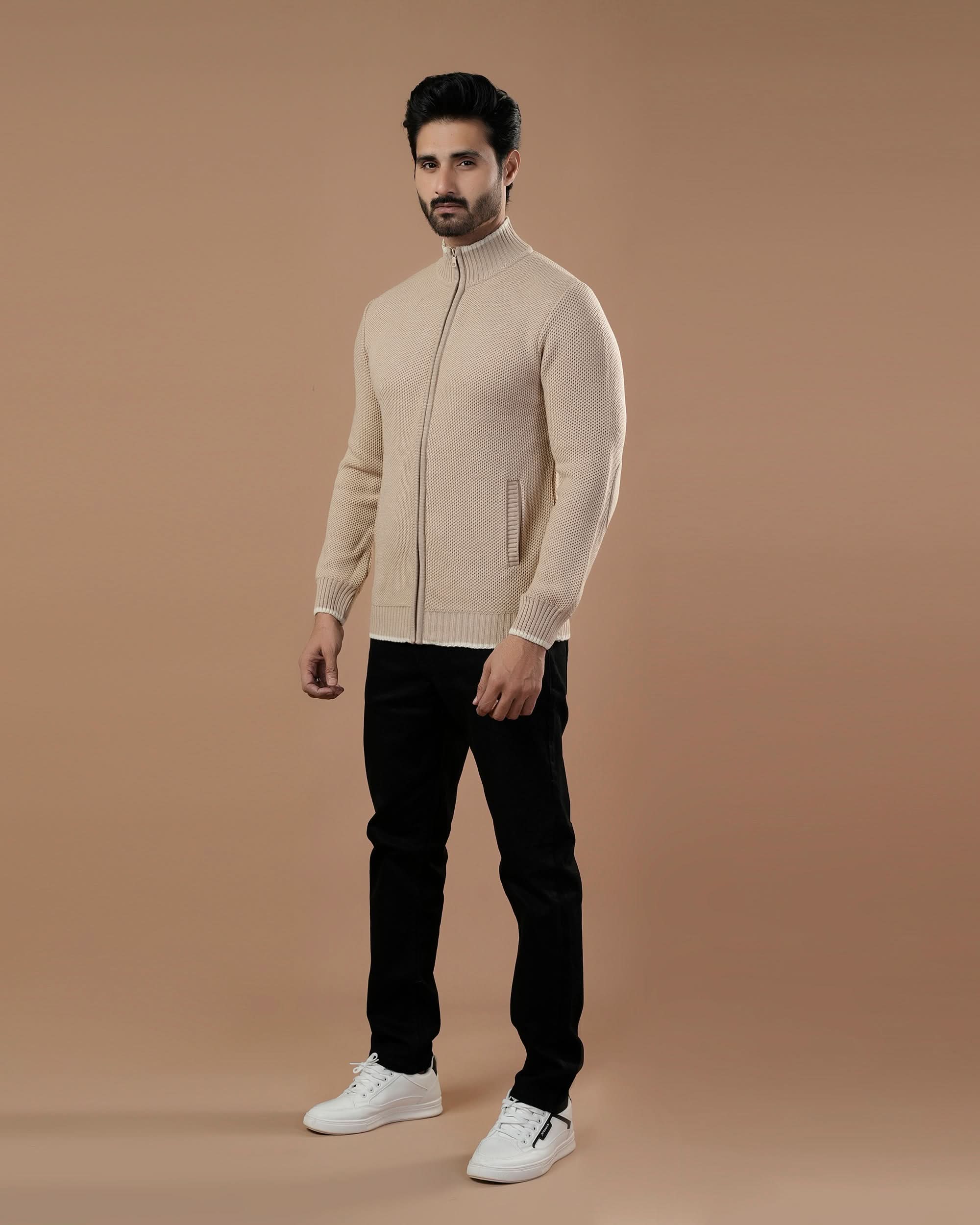 Eminent Men's Sweater, Men's Sweater & Sweat Shirts, Eminent, Chase Value