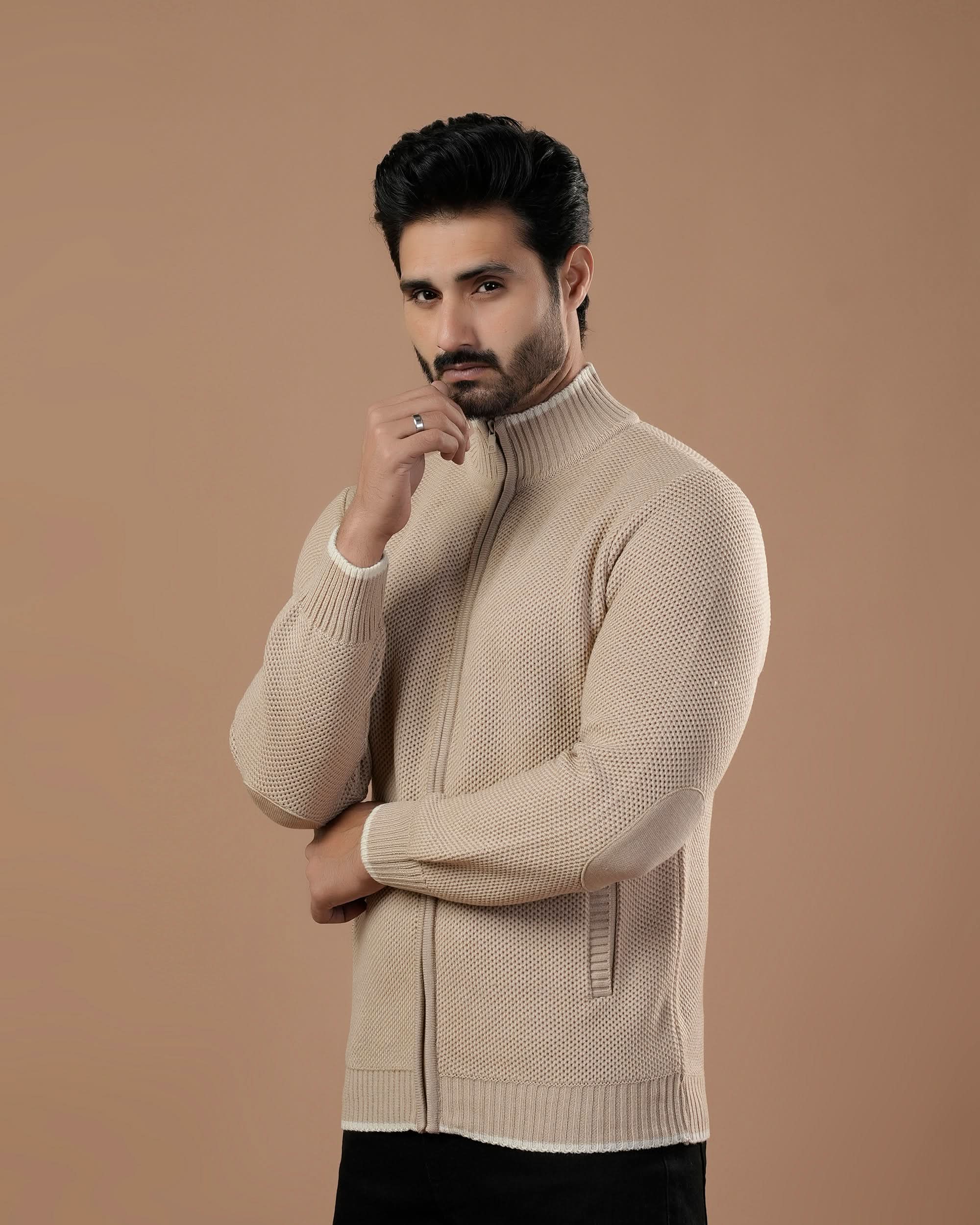 Eminent Men's Sweater, Men's Sweater & Sweat Shirts, Eminent, Chase Value