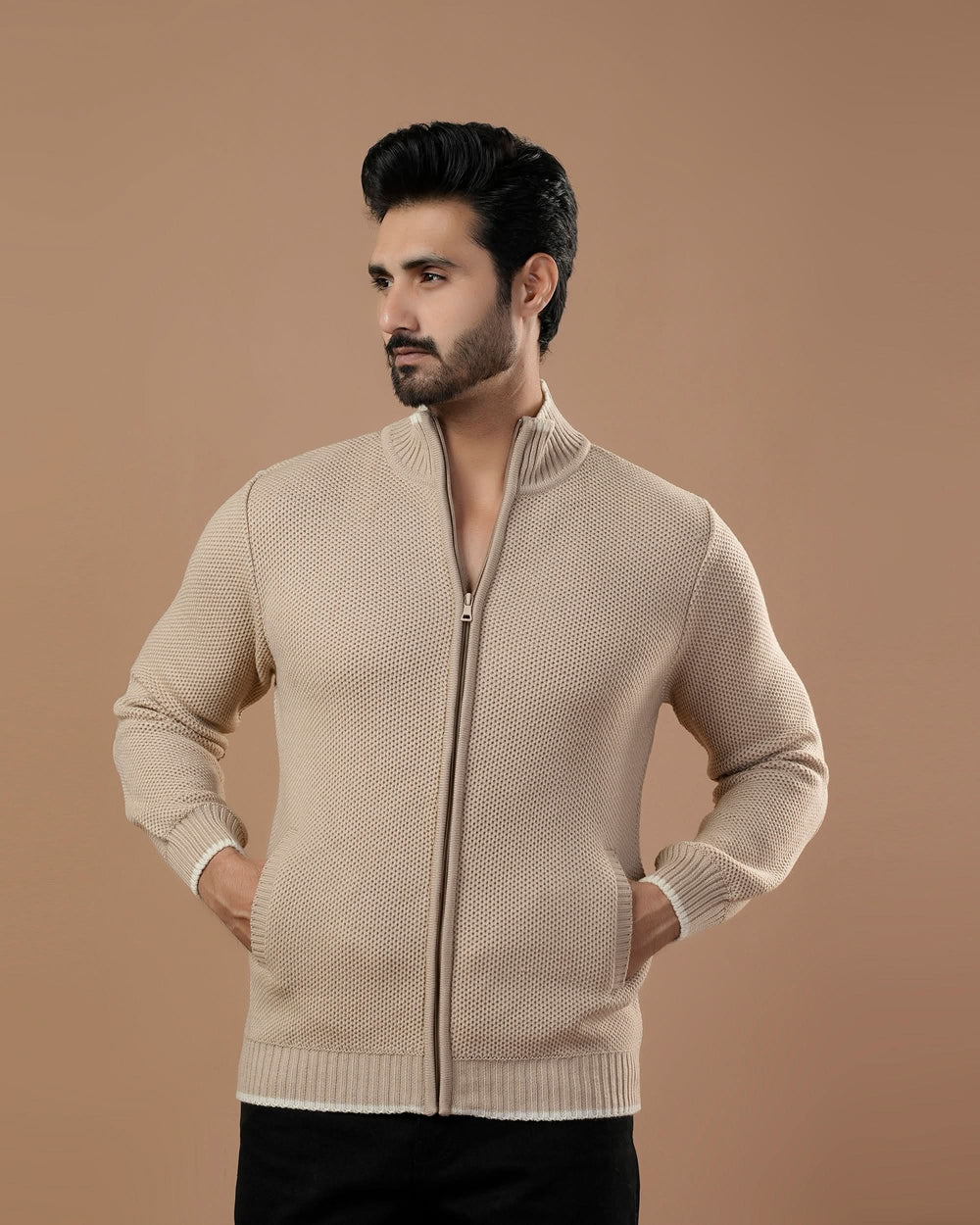 Eminent Men's Sweater, Men's Sweater & Sweat Shirts, Eminent, Chase Value