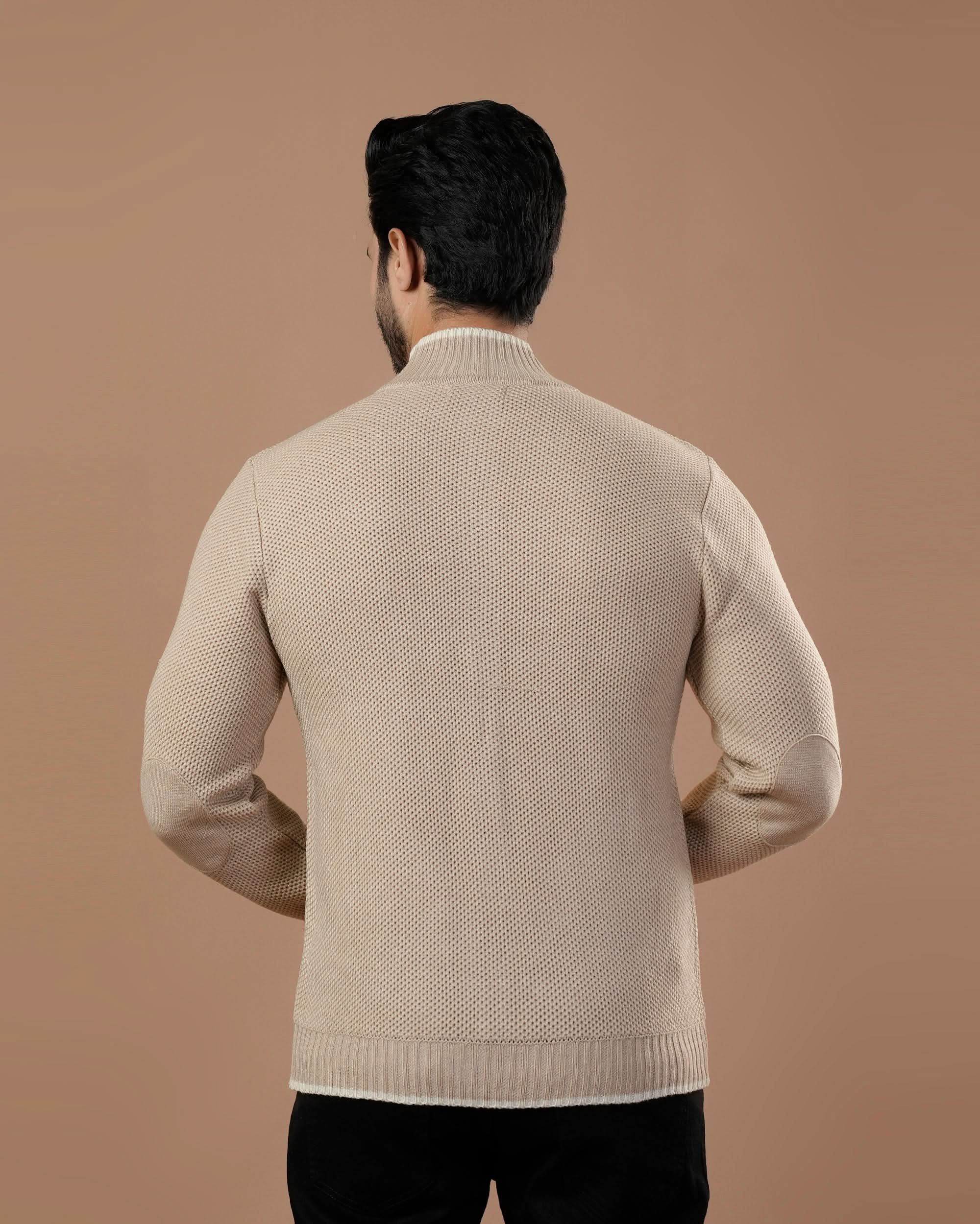 Eminent Men's Sweater, Men's Sweater & Sweat Shirts, Eminent, Chase Value