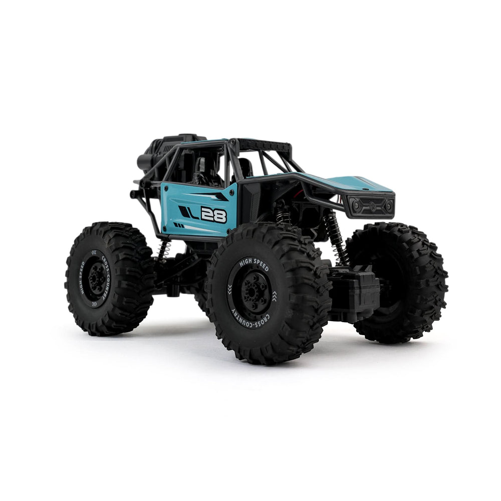 Remote Control Jeep, Remote Control, Chase Value, Chase Value