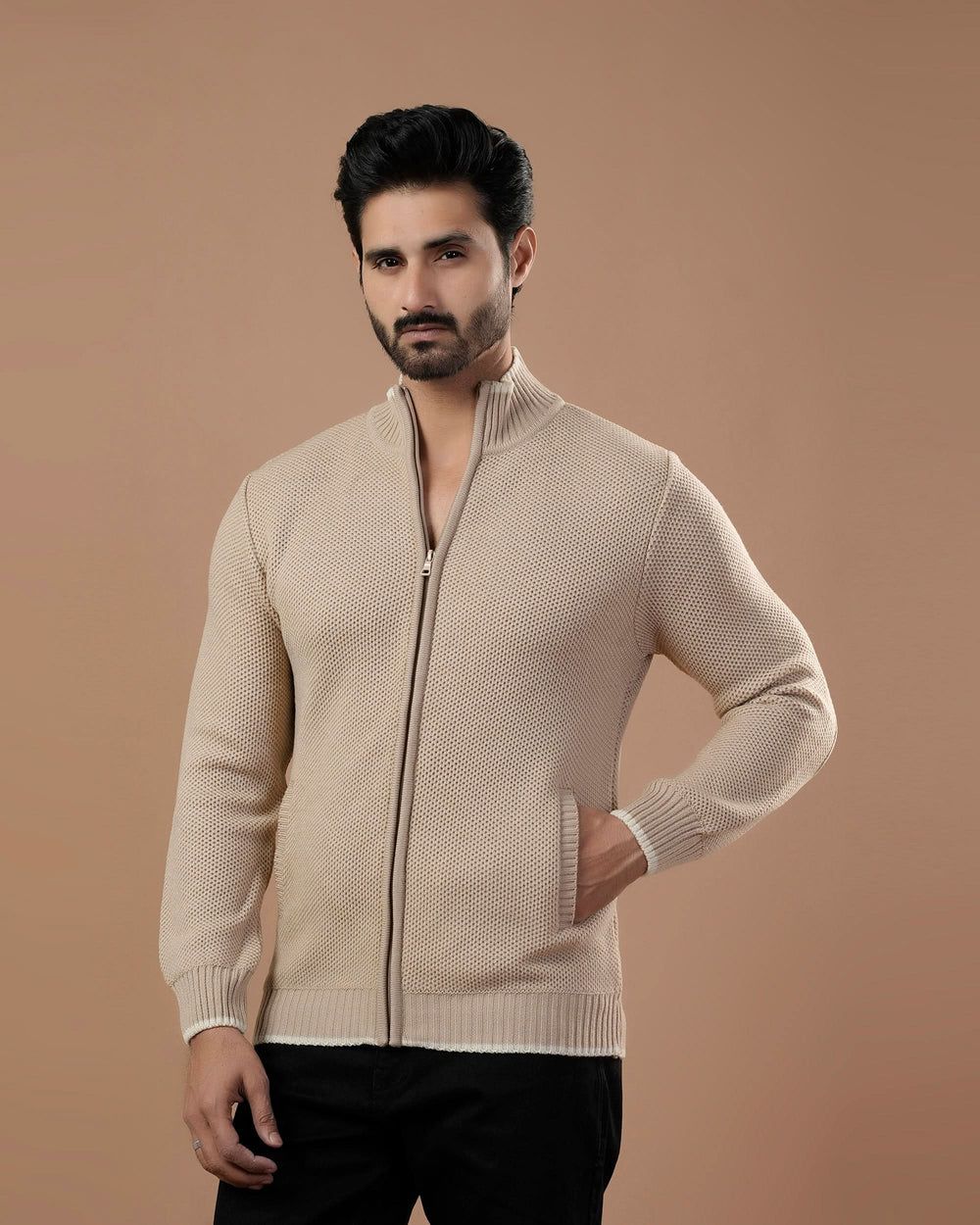 Eminent Men's Sweater, Men's Sweater & Sweat Shirts, Eminent, Chase Value