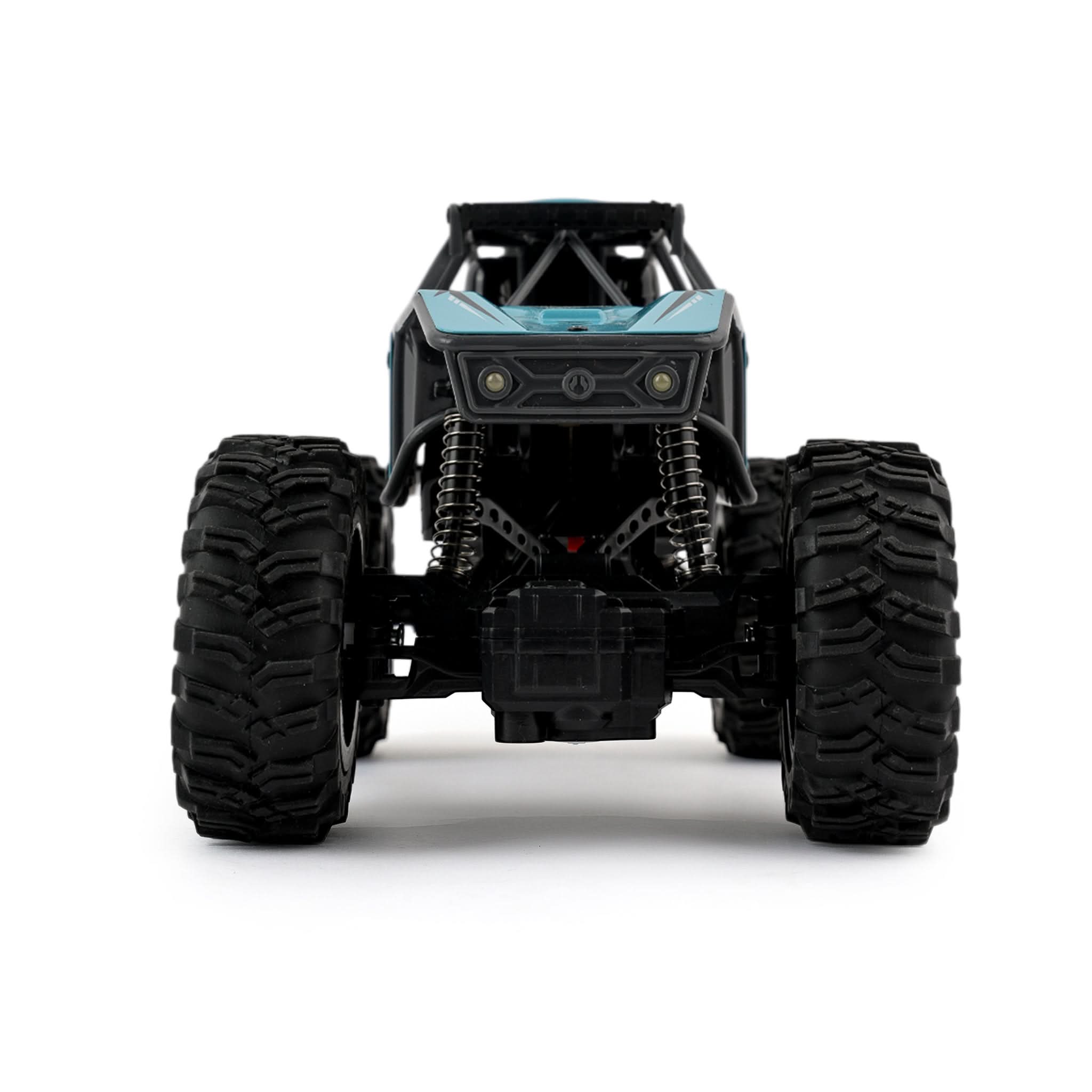 Remote Control Jeep, Remote Control, Chase Value, Chase Value