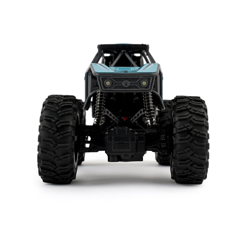 Remote Control Jeep, Remote Control, Chase Value, Chase Value